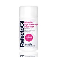 Refectocil Eye Make up Remover 150ml 6114